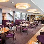 Hotel Aplaus 4*