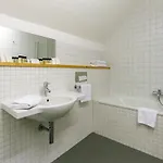Hotel Aplaus