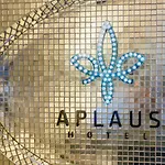 Hotel Aplaus