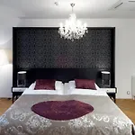 Hotel Aplaus