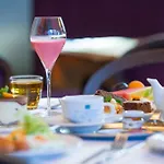 Aplaus Hotel Litomyšl