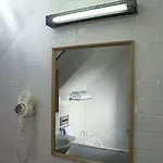 Aplaus Hotel 4*