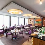 Hotel Aplaus 4*