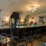 Hotel Aplaus