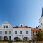 Hotel Aplaus
