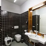Aplaus Hotel