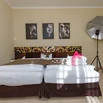 Hotel Aplaus 4*