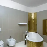 Aplaus Hotel