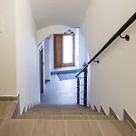 Aplaus Litomyšl