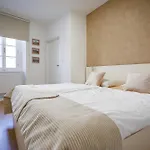 Aplaus 4* Litomyšl