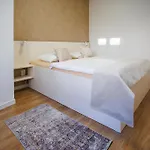 Aplaus Hotel 4*