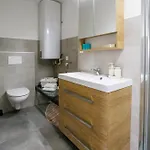 Aplaus Hotel Litomyšl
