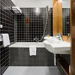 Aplaus 4* Litomyšl