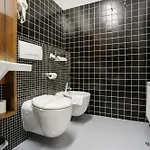 Hotel Aplaus