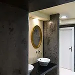 Hotel Aplaus