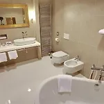 Hotel Aplaus