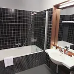 Hotel Aplaus 4*