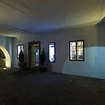 Aplaus Hotel