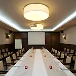 Hotel Aplaus 4*
