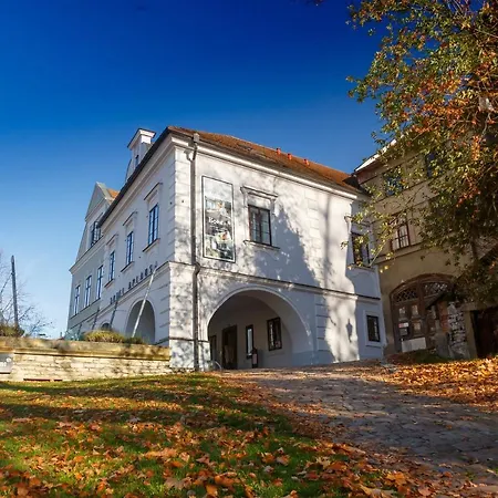 Aplaus Отель 4*