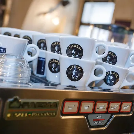 Aplaus Hotel Litomyšl