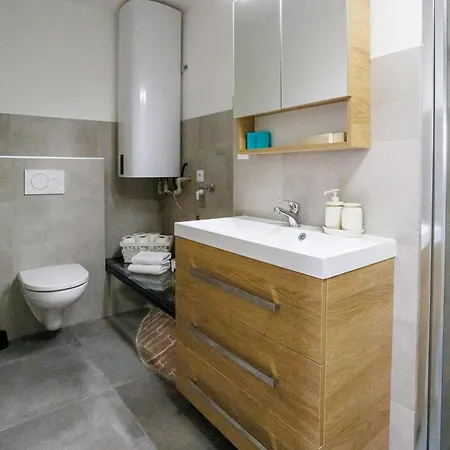 Aplaus Hotel Litomyšl