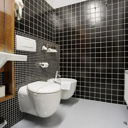 Hotel Aplaus