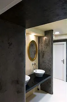 Hotel Aplaus