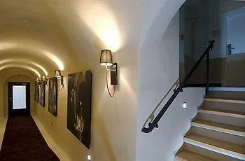 Hotel Aplaus