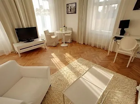 Hotel Aplaus Litomysl