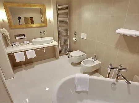 Hotel Aplaus
