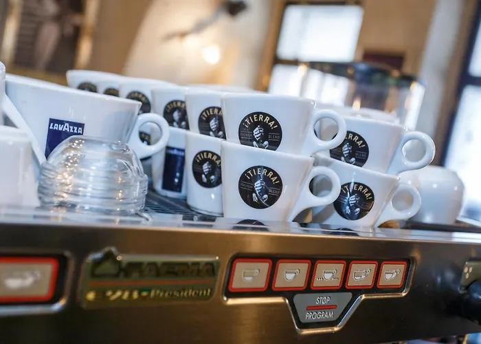 Aplaus Hotel Litomysl