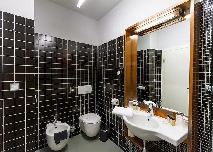 Otel Aplaus 4*