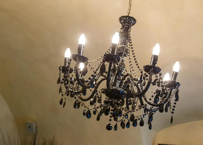 Aplaus מלון 4*