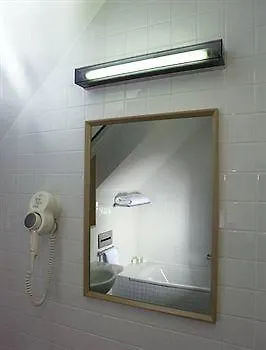 Aplaus Otel 4*